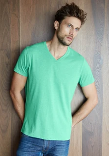 T-shirt Herren K367