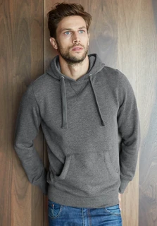 Sweatshirt Herren K462