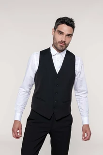 Men's Waistcoat K501