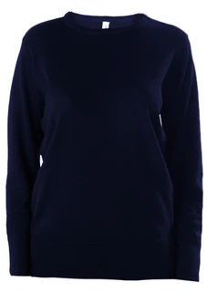 Jumper Damen K968
