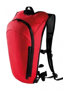 Trail-Rucksack KI0133
