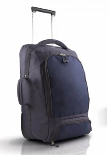 Kabinentauglicher Trolley KI0802