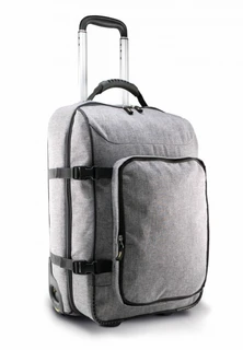 Kabinentauglicher Trolley KI0809