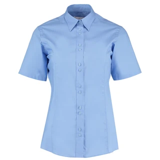 Women's City Business Shirt