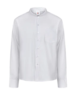 MEN'S LS SHIRT LISTAN