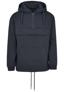 Sweat Pull Over Hoody 