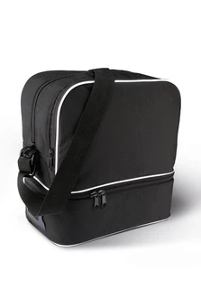 Boule-Tasche. Für 6 Kugeln PA526