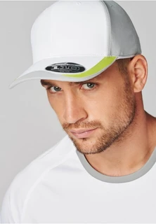 6-Panel-Sports Cap PA771