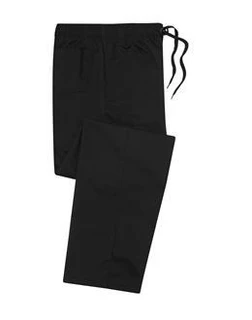 Chef's ‘Select’ Slim Fit Trousers PR554