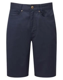 Men's Performance Chino Shorts PR562
