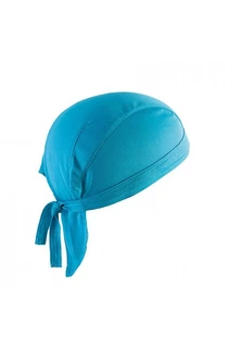 Sport-Bandanahut KP151