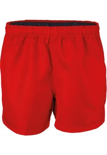 Erwachsenen Elite Rugbyshort PA138