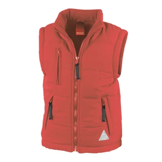 Kids' Pineto Bodywarmer