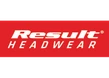 Result headwear