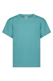 Melbourne kids t-shirt