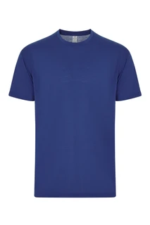 SHORT SLEEVE T-SHIRT 150