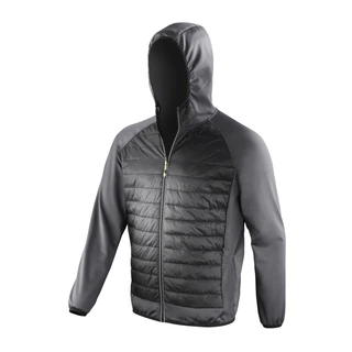 Men's Zero Gravity Jacket
