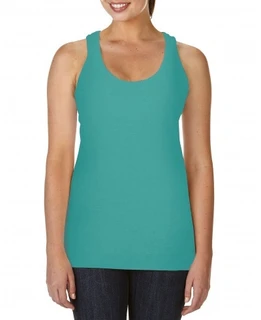 Ladies Lightweight Racerback Tank Top