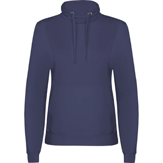 Unisex Hoodie Petros