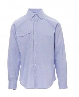 Men's shirt Specialist 