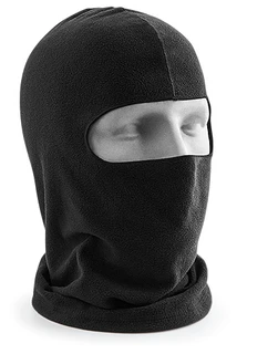 Microfleece Balaclava