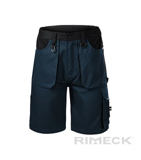 Shorts Herren Woody Adler W05
