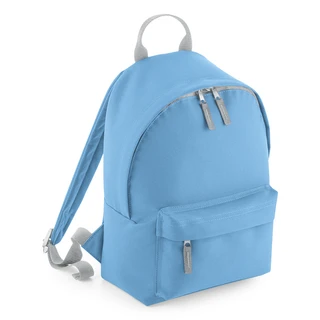 Mini Fashion Backpack