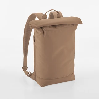 Simplicity Roll-Top Backpack Lite
