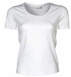 Ladies Stretch Tee