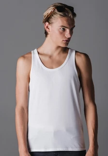Men's Superstar Vest