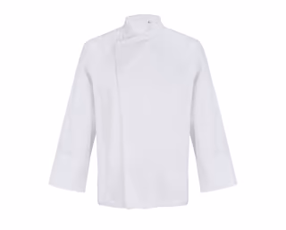 NEOBLU EUGENIE MEN