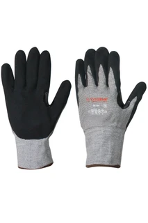 Cut-resistant gloves 01-701