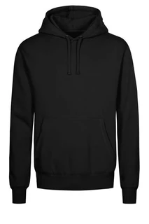 X.O Hoody Sweater Men