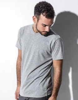 Cliff- Men's Premium T-Shirt