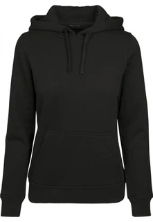 Ladies merch Hoody 