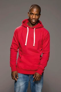 Men's Superstar Hoodie