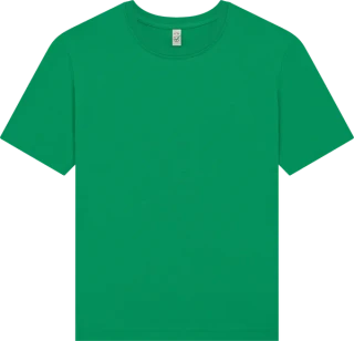 Junior Classic Jersey T-Shirt