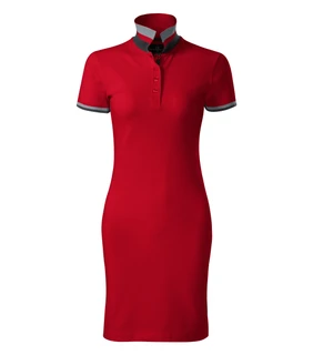 Kleid Damen Dress Up Adler 271