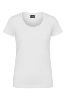 EXCD Women's T-Shirt
