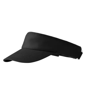 Sonnenschild unisex Sunvisor Adler 310