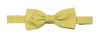 BOW TIE