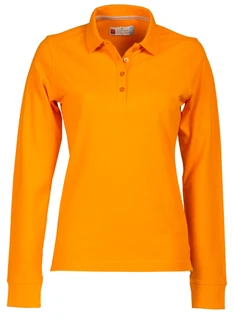 Women's Polo Shirt Florence Lady