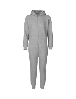 Kid's Jumpsuit O73331