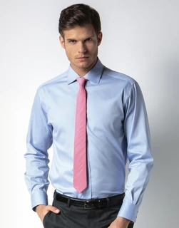 Executive Premium Oxford Hemd LA