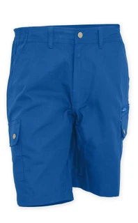 Men's shorts Rimini Summer