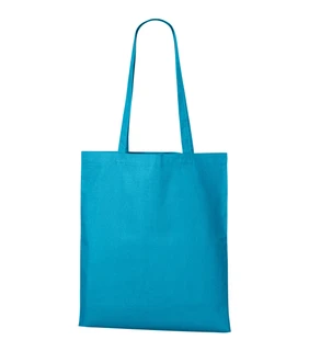 Bavlněná nákupní taška Shopper střední gramáže 921