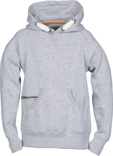 Children's hoodie Colorado+