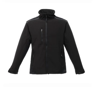 Sandstorm Workwear Softshell