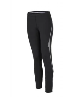 Ladies' Running Tights