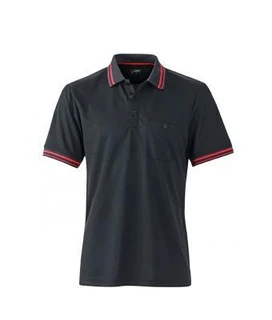 Men's Performance Polo 702
